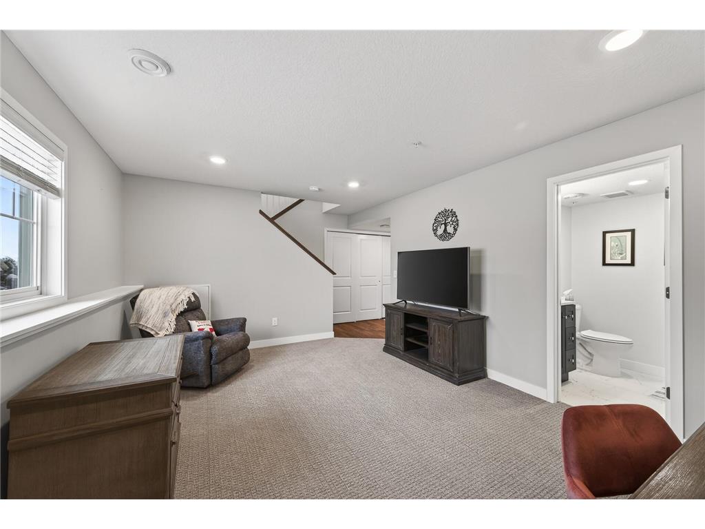 5092 93rd Lane N Brooklyn Park MN 55443 7033111 image31