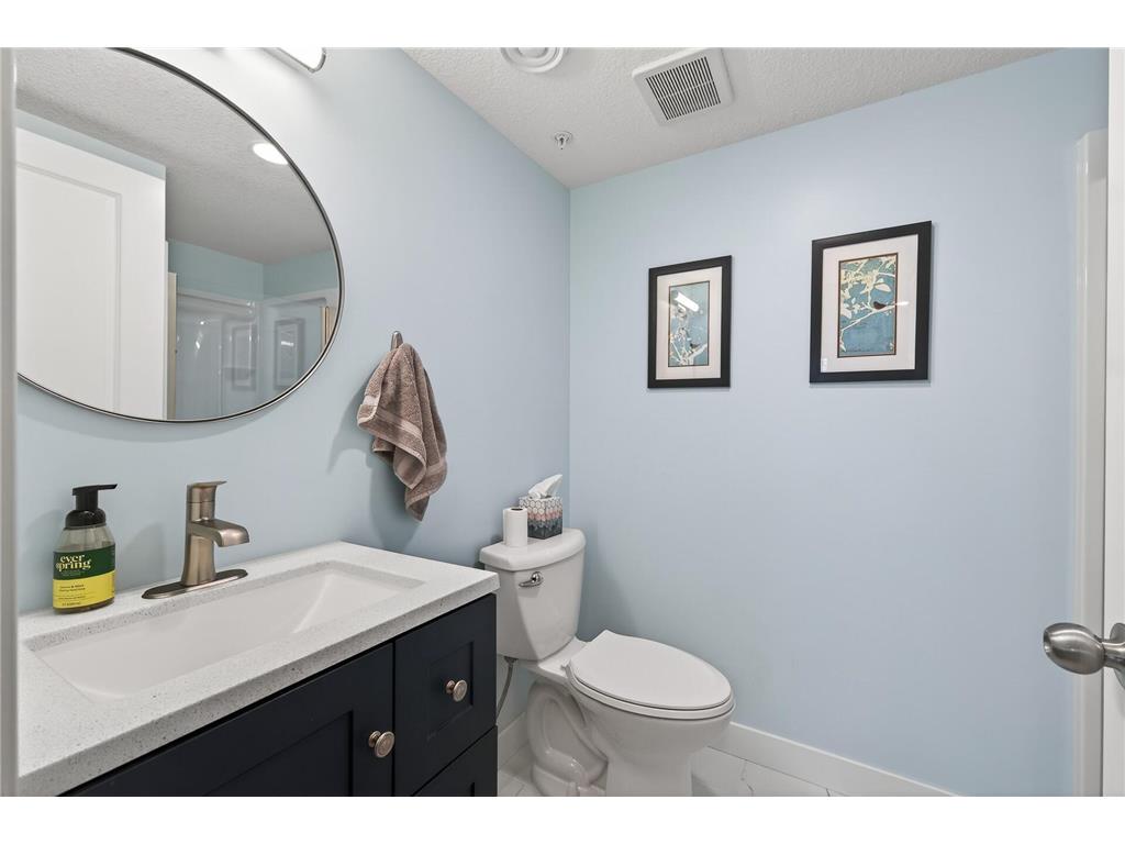 5092 93rd Lane N Brooklyn Park MN 55443 7033111 image32