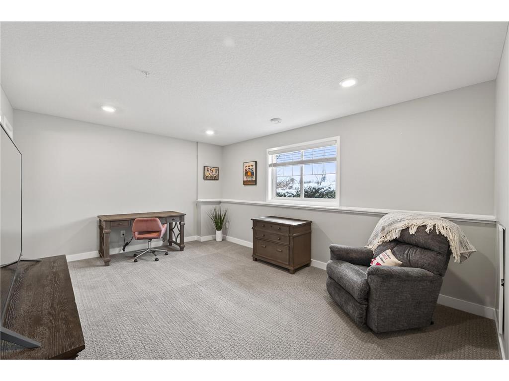 5092 93rd Lane N Brooklyn Park MN 55443 7033111 image33