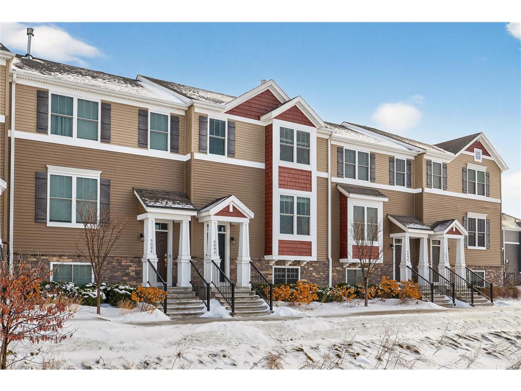 5092 93rd Lane N Brooklyn Park MN 55443 7033111 image34