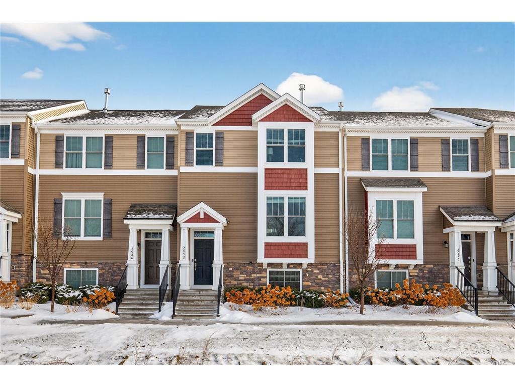 5092 93rd Lane N Brooklyn Park MN 55443 7033111 image35