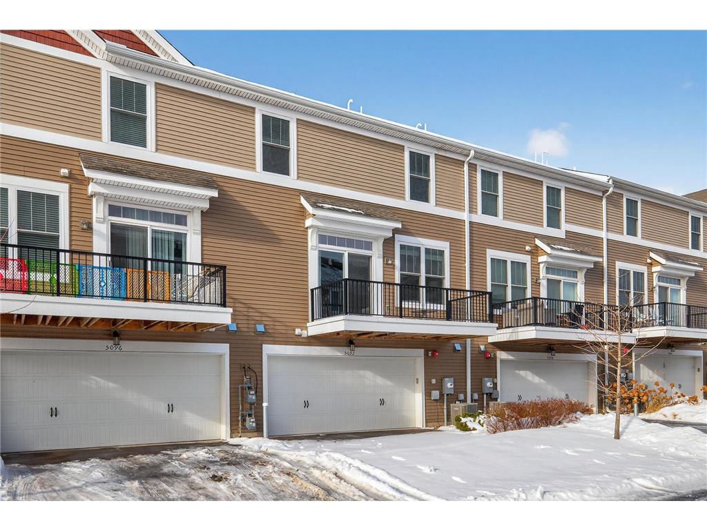 5092 93rd Lane N Brooklyn Park MN 55443 7033111 image36