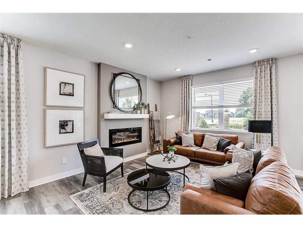 5092 Stable View Drive Woodbury MN 55129 6452568 image1