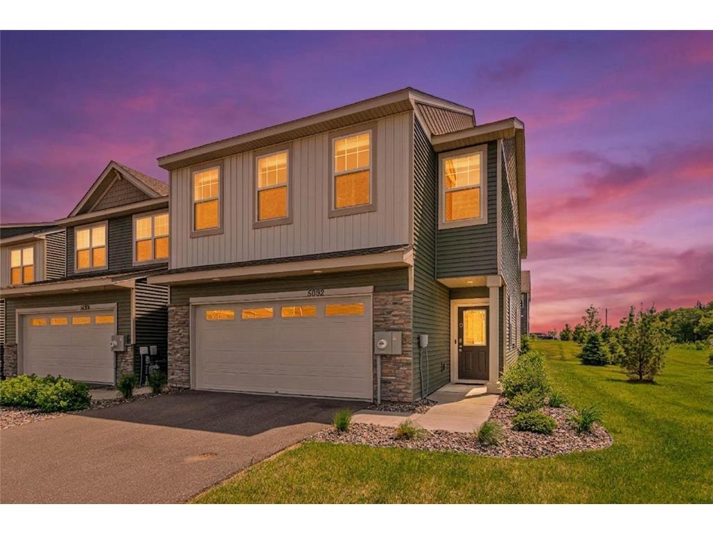 5092 Stable View Drive Woodbury MN 55129 7060066 image1