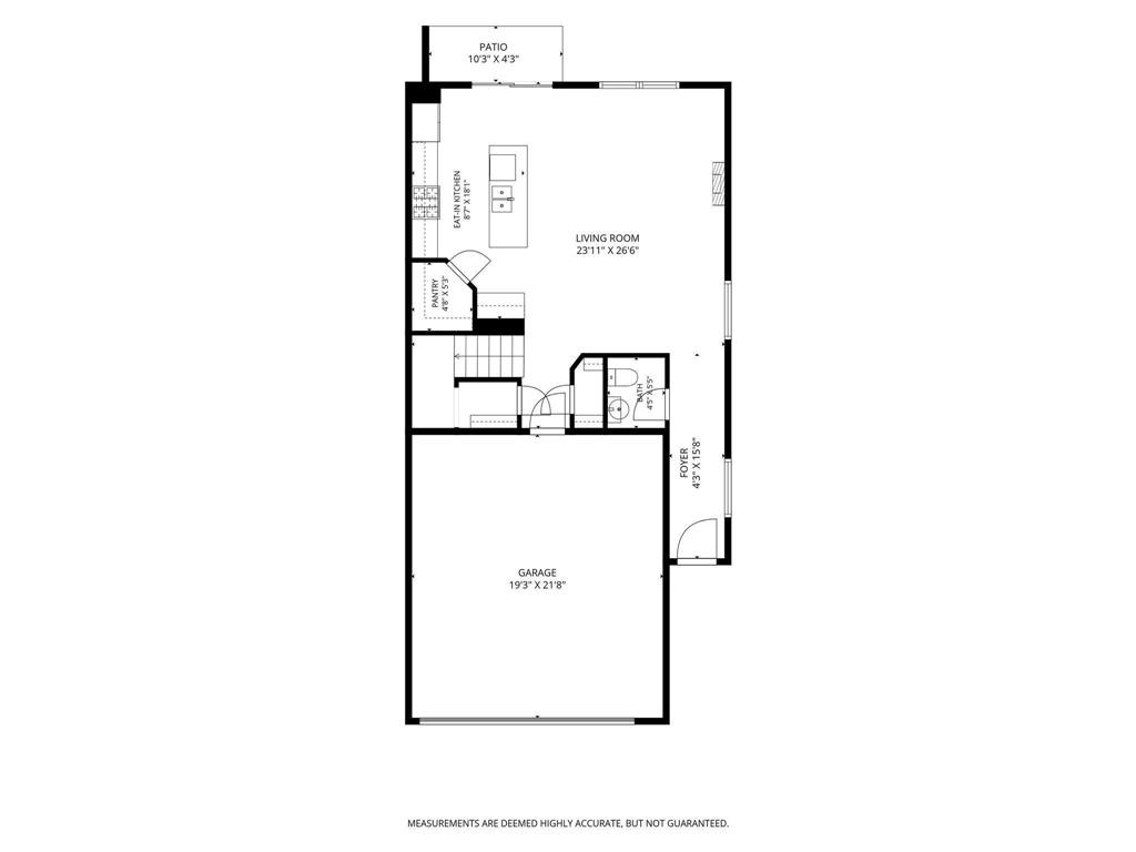 5092 Stable View Drive Woodbury MN 55129 7060066 image14