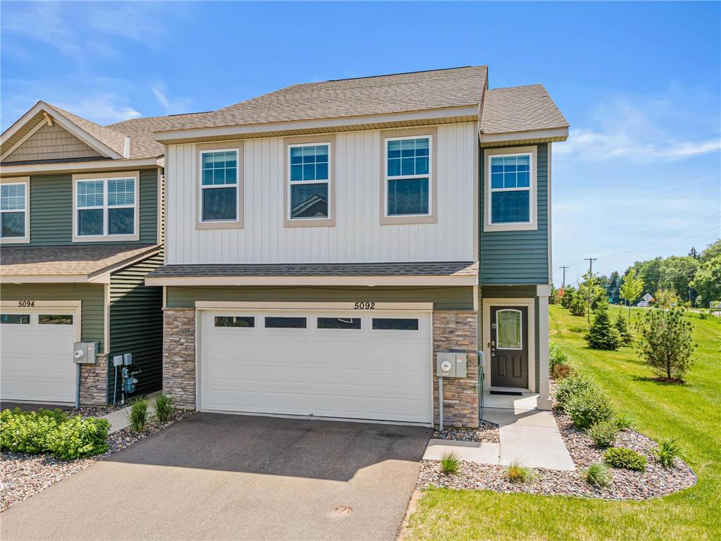 5092 Stable View Drive Woodbury MN 55129 7060066 image2