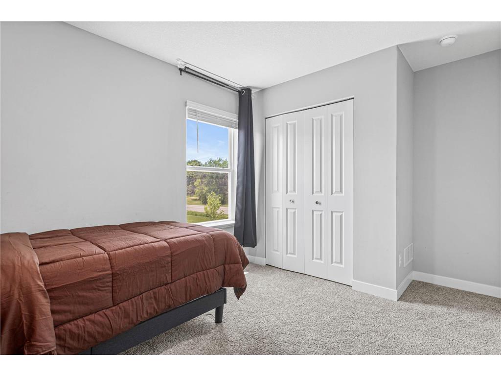 5092 Stable View Drive Woodbury MN 55129 7060066 image24