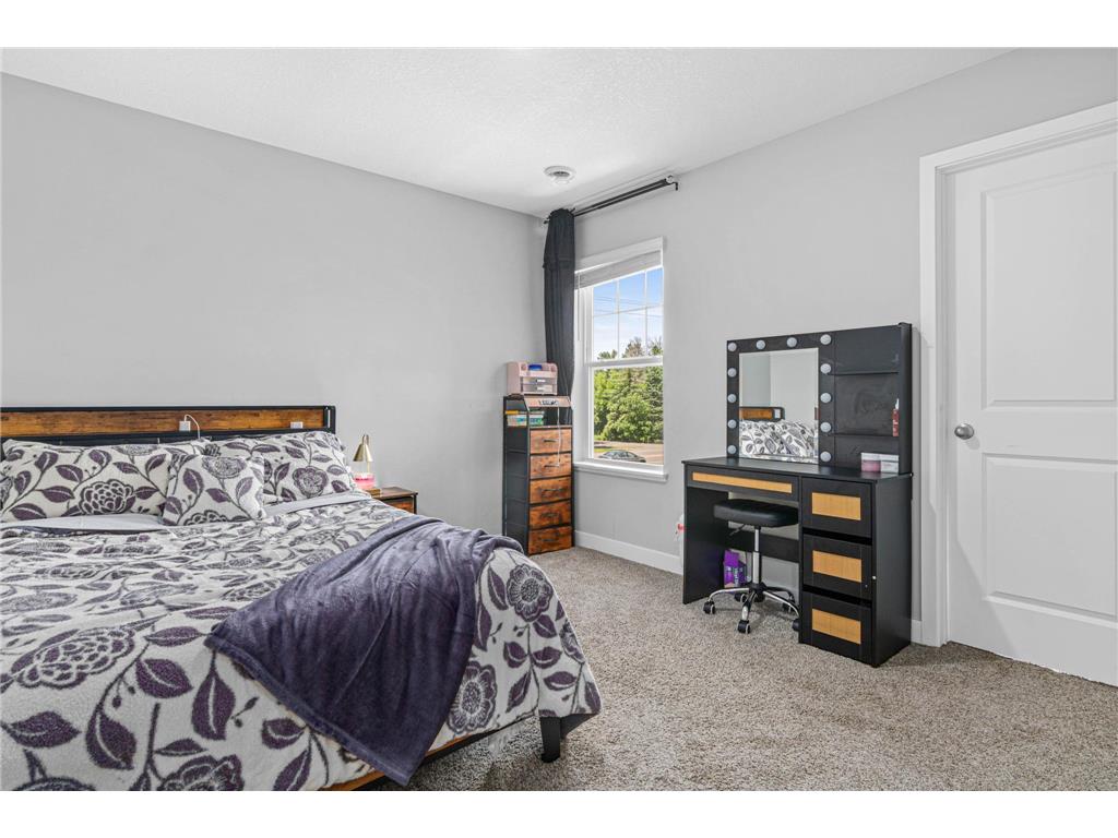 5092 Stable View Drive Woodbury MN 55129 7060066 image27