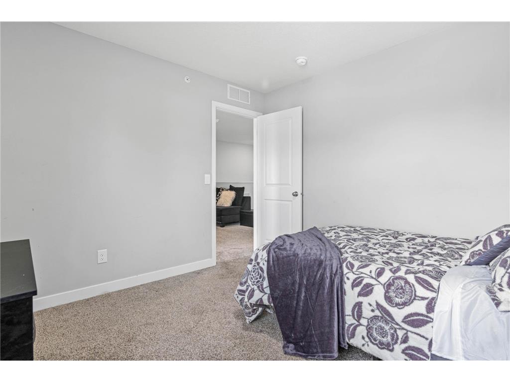 5092 Stable View Drive Woodbury MN 55129 7060066 image28