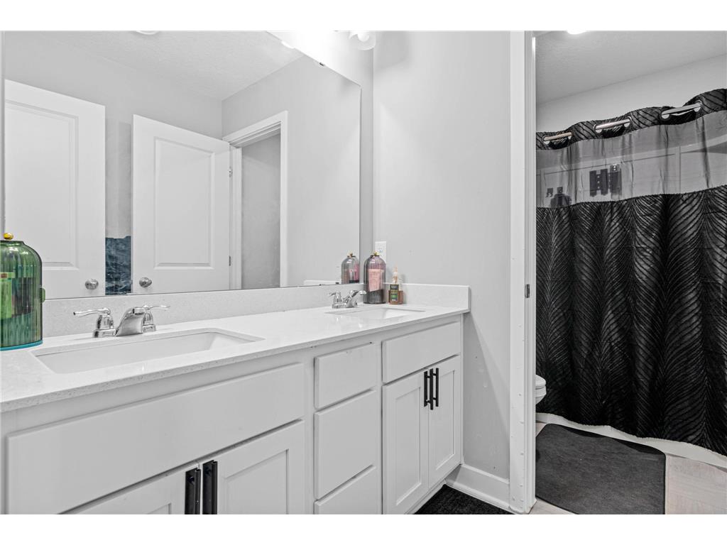 5092 Stable View Drive Woodbury MN 55129 7060066 image29
