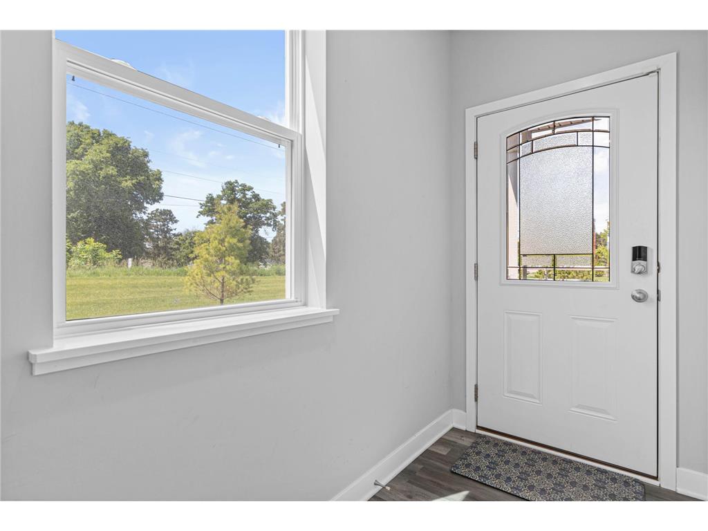 5092 Stable View Drive Woodbury MN 55129 7060066 image3