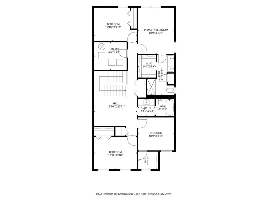 5092 Stable View Drive Woodbury MN 55129 7060066 image32