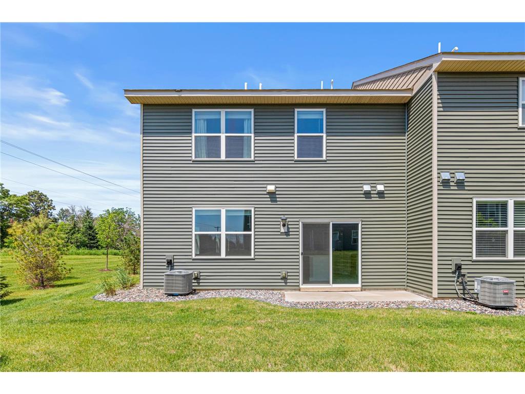 5092 Stable View Drive Woodbury MN 55129 7060066 image33