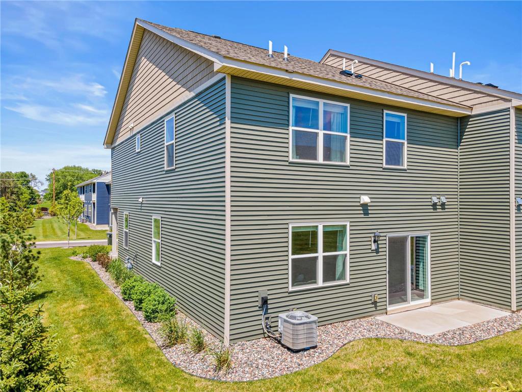 5092 Stable View Drive Woodbury MN 55129 7060066 image34