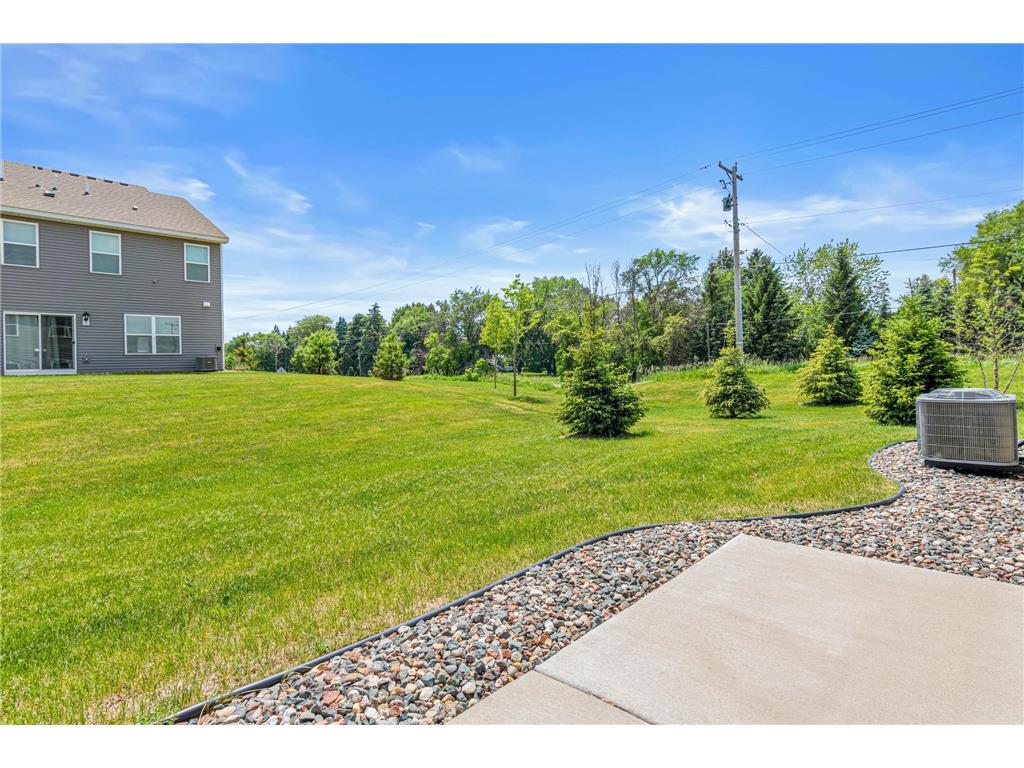 5092 Stable View Drive Woodbury MN 55129 7060066 image35