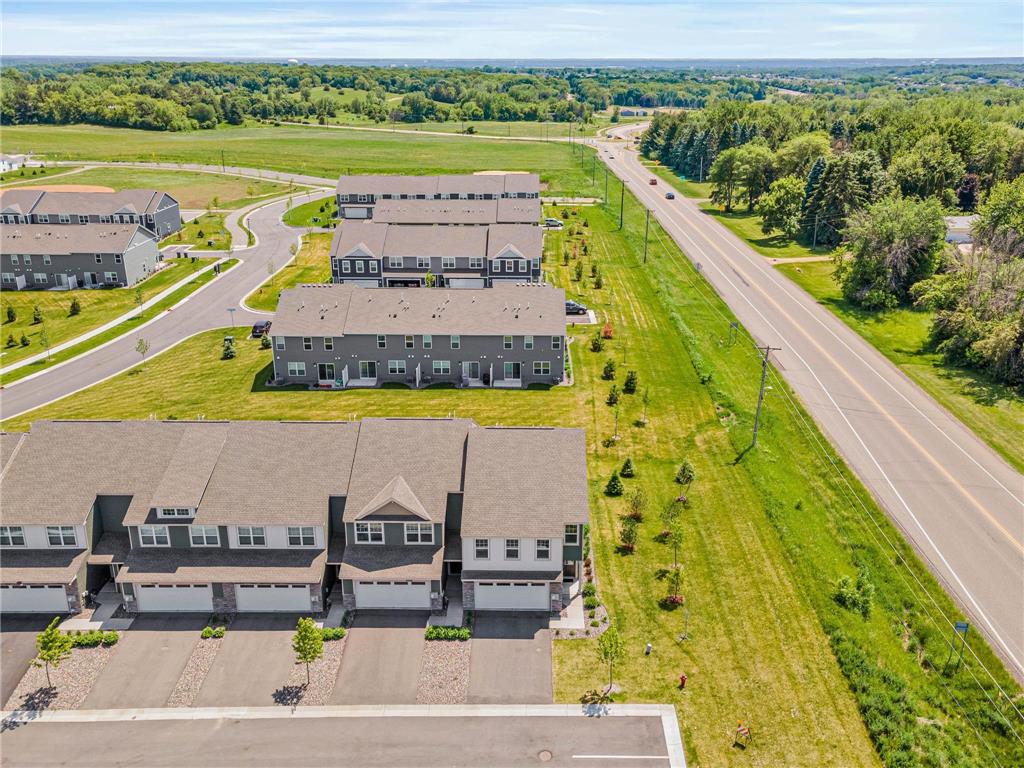 5092 Stable View Drive Woodbury MN 55129 7060066 image39