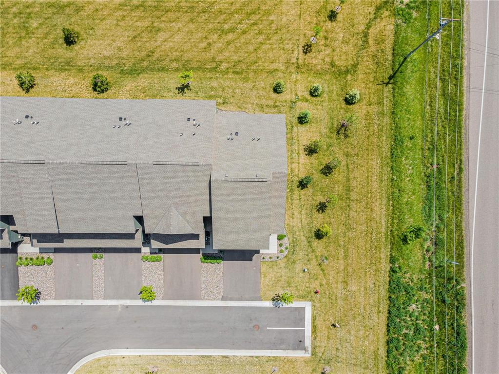 5092 Stable View Drive Woodbury MN 55129 7060066 image40