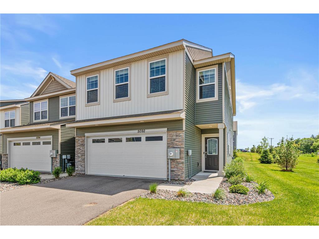 5092 Stable View Drive Woodbury MN 55129 7060066 image41