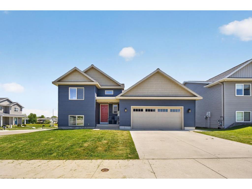 5092 Talus Avenue NW Rochester MN 55901 7073110 image1