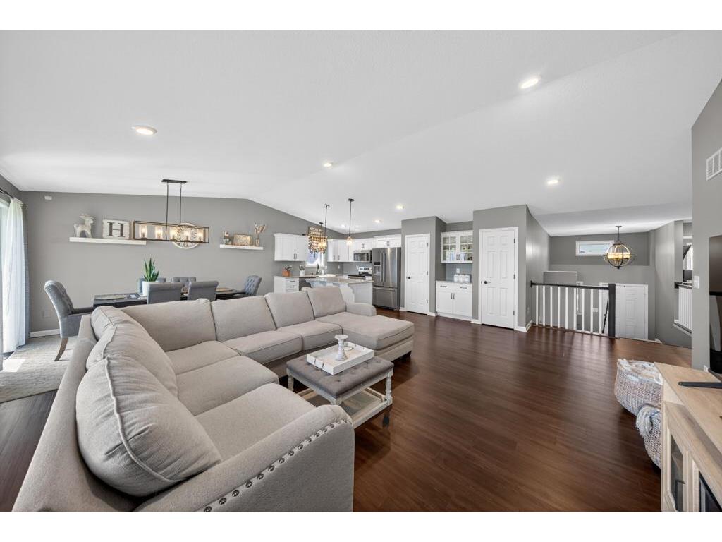 5092 Talus Avenue NW Rochester MN 55901 7073110 image10