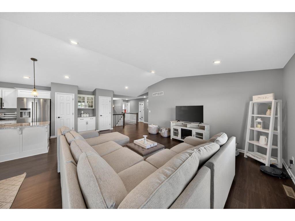 5092 Talus Avenue NW Rochester MN 55901 7073110 image11