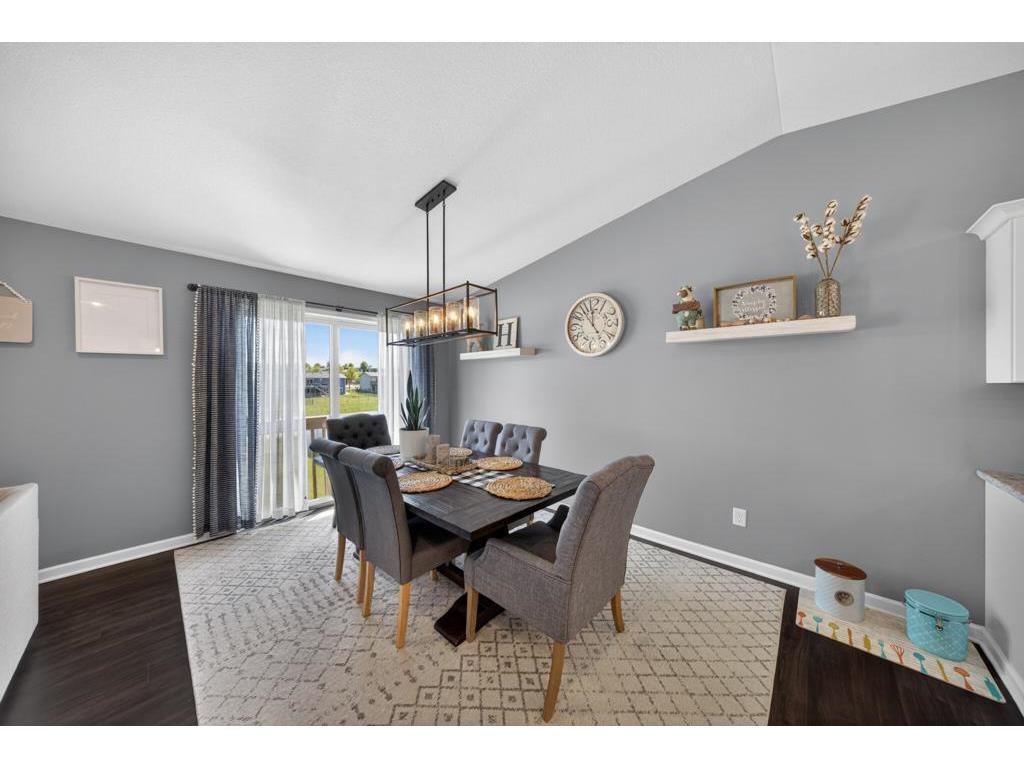 5092 Talus Avenue NW Rochester MN 55901 7073110 image12