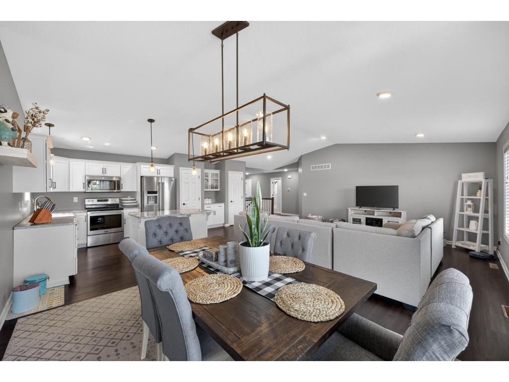 5092 Talus Avenue NW Rochester MN 55901 7073110 image14