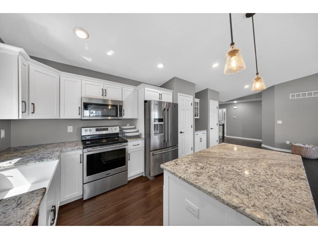 5092 Talus Avenue NW Rochester MN 55901 7073110 image15