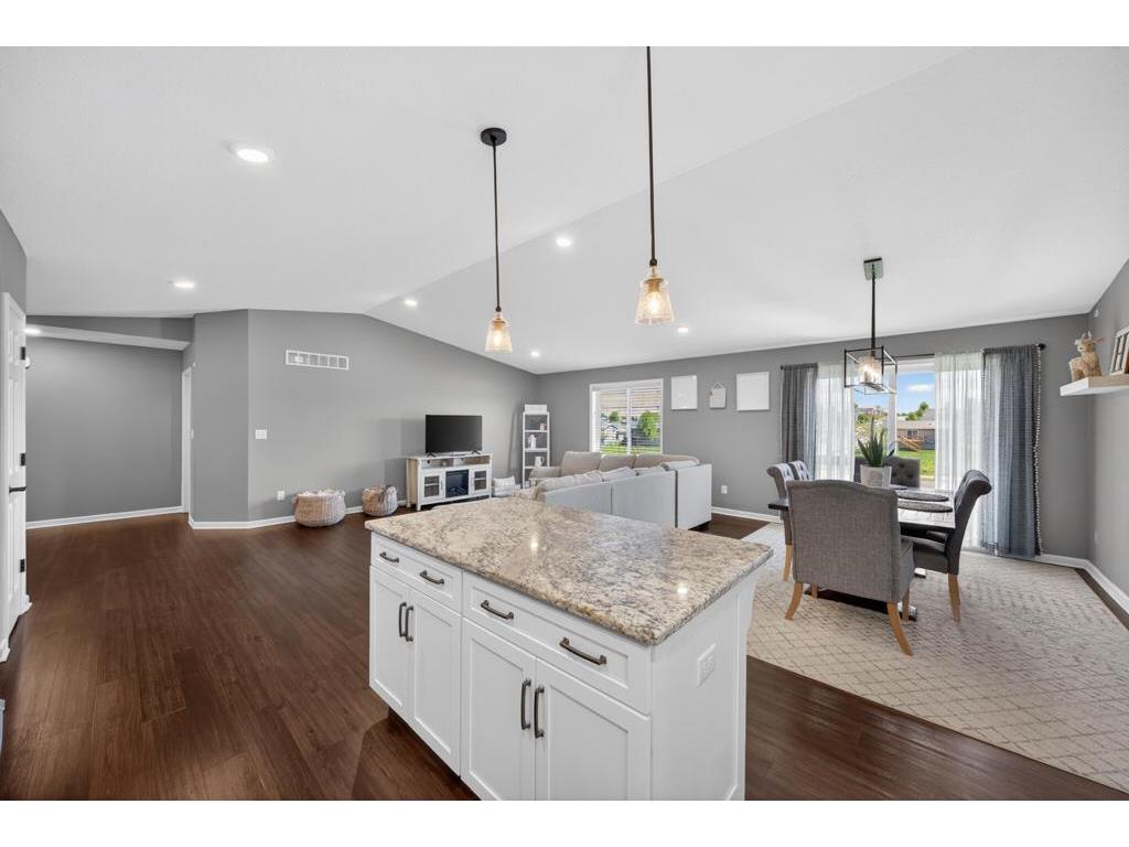 5092 Talus Avenue NW Rochester MN 55901 7073110 image16