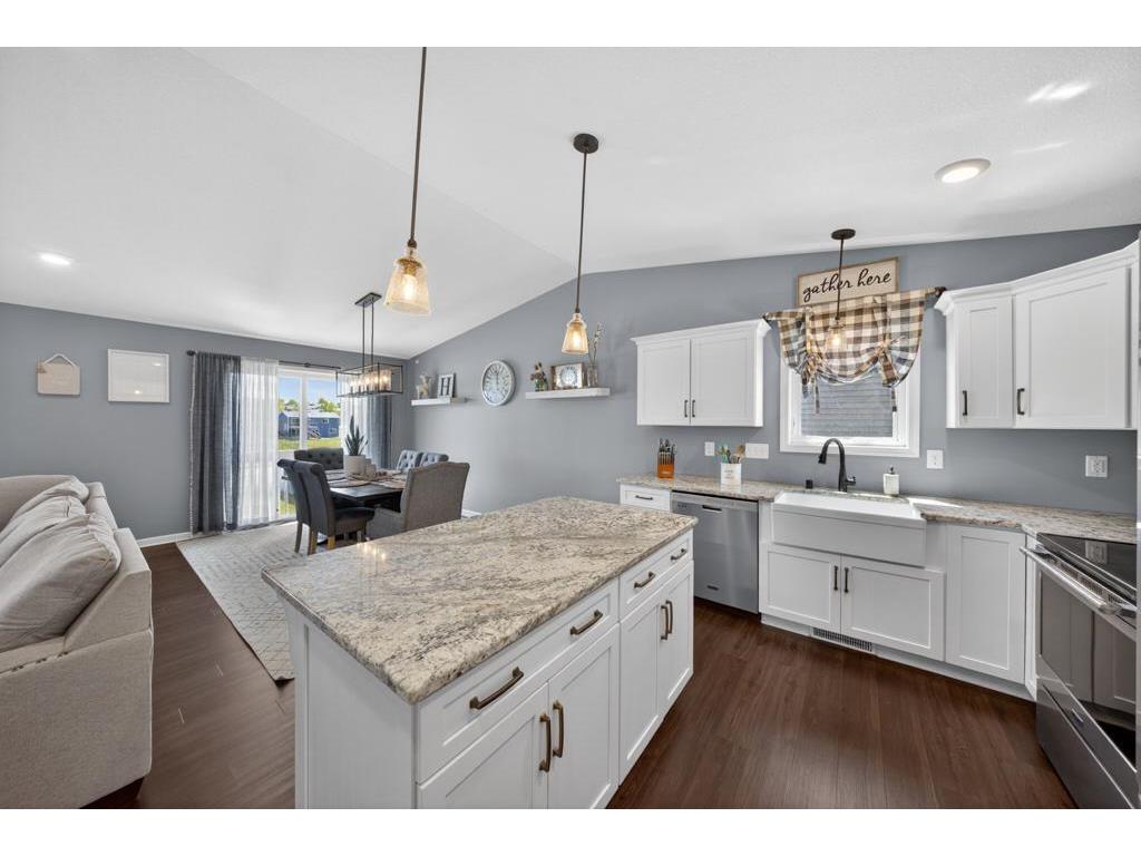 5092 Talus Avenue NW Rochester MN 55901 7073110 image17