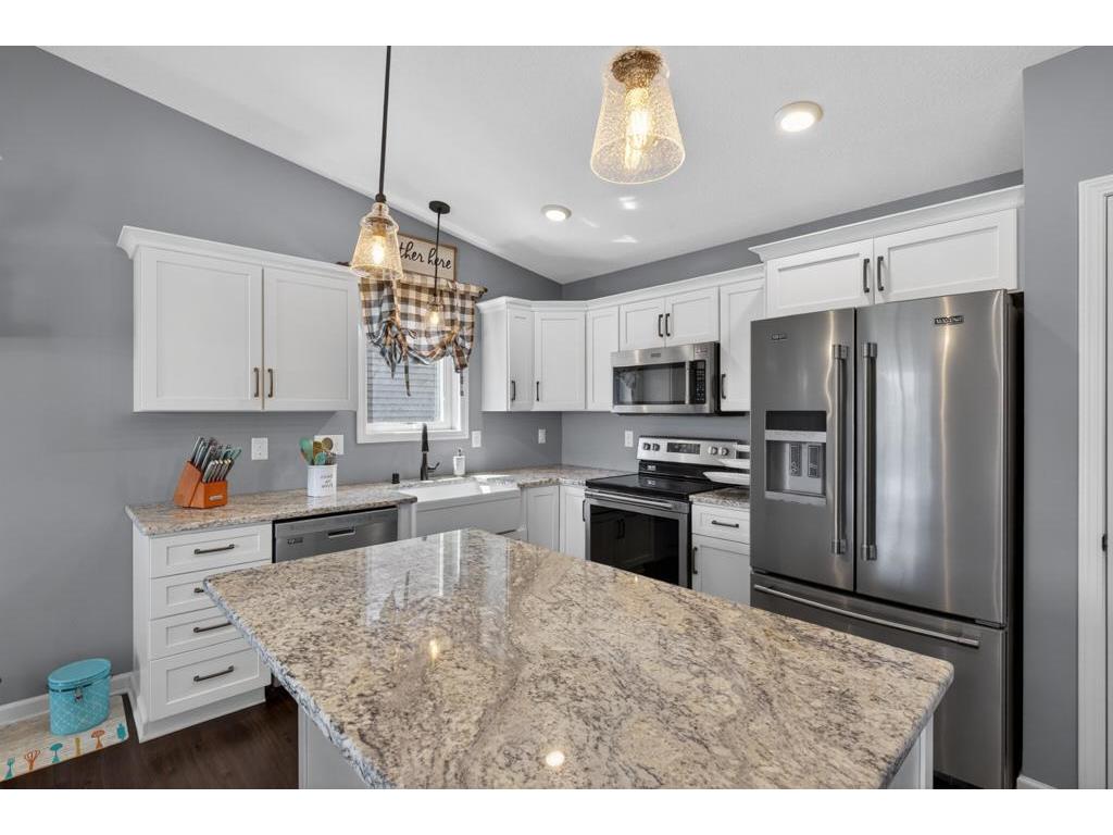 5092 Talus Avenue NW Rochester MN 55901 7073110 image18
