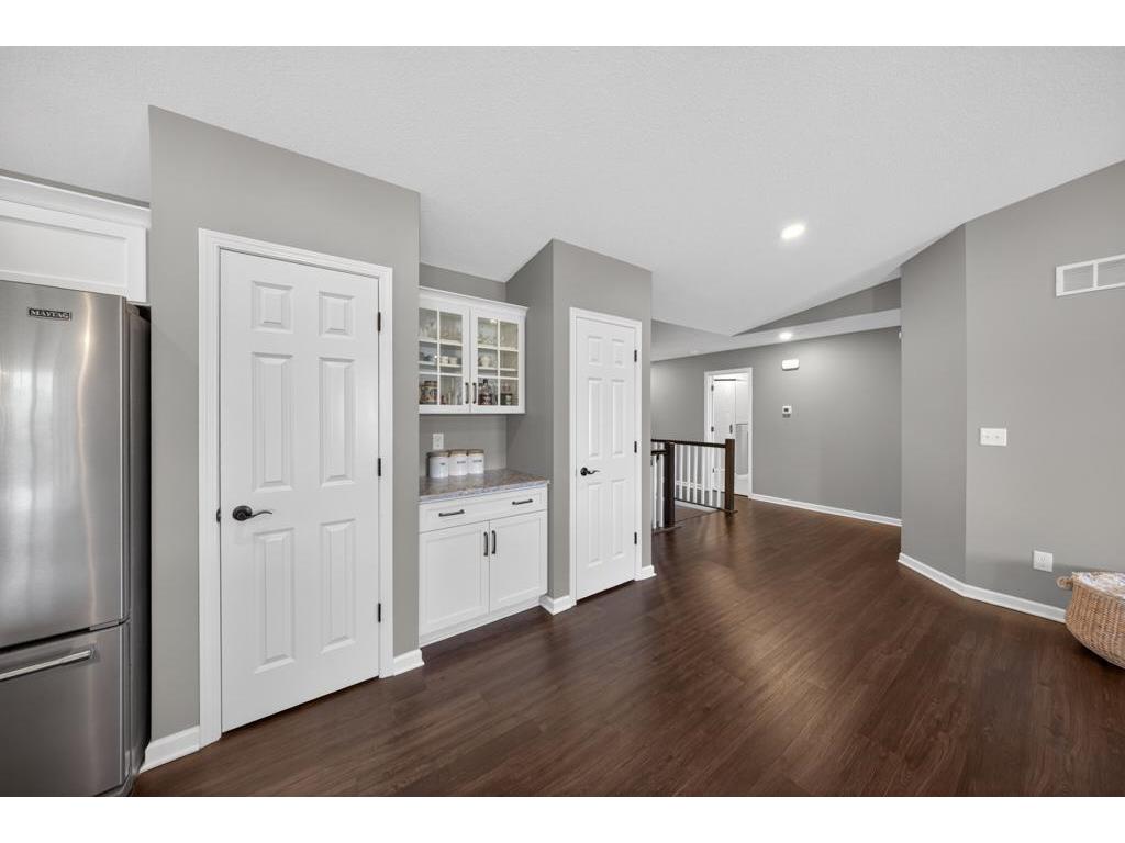 5092 Talus Avenue NW Rochester MN 55901 7073110 image19