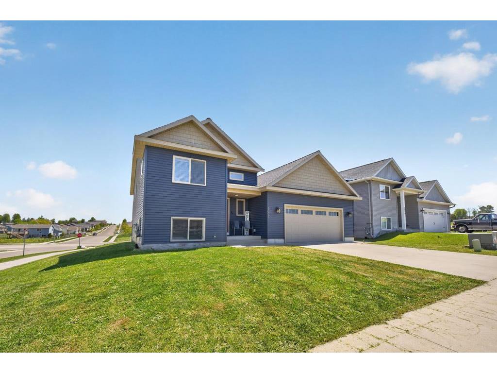 5092 Talus Avenue NW Rochester MN 55901 7073110 image2