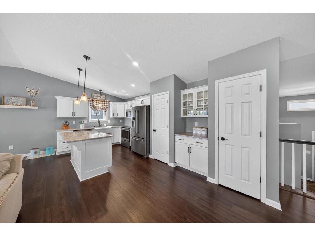 5092 Talus Avenue NW Rochester MN 55901 7073110 image20