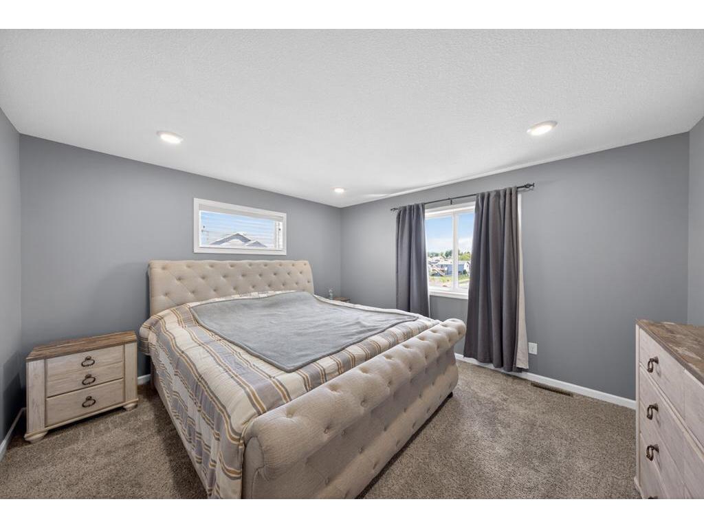 5092 Talus Avenue NW Rochester MN 55901 7073110 image21