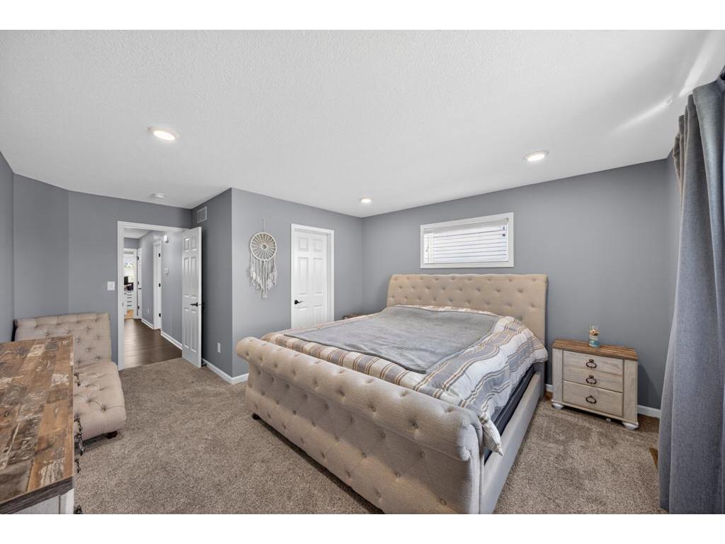 5092 Talus Avenue NW Rochester MN 55901 7073110 image22
