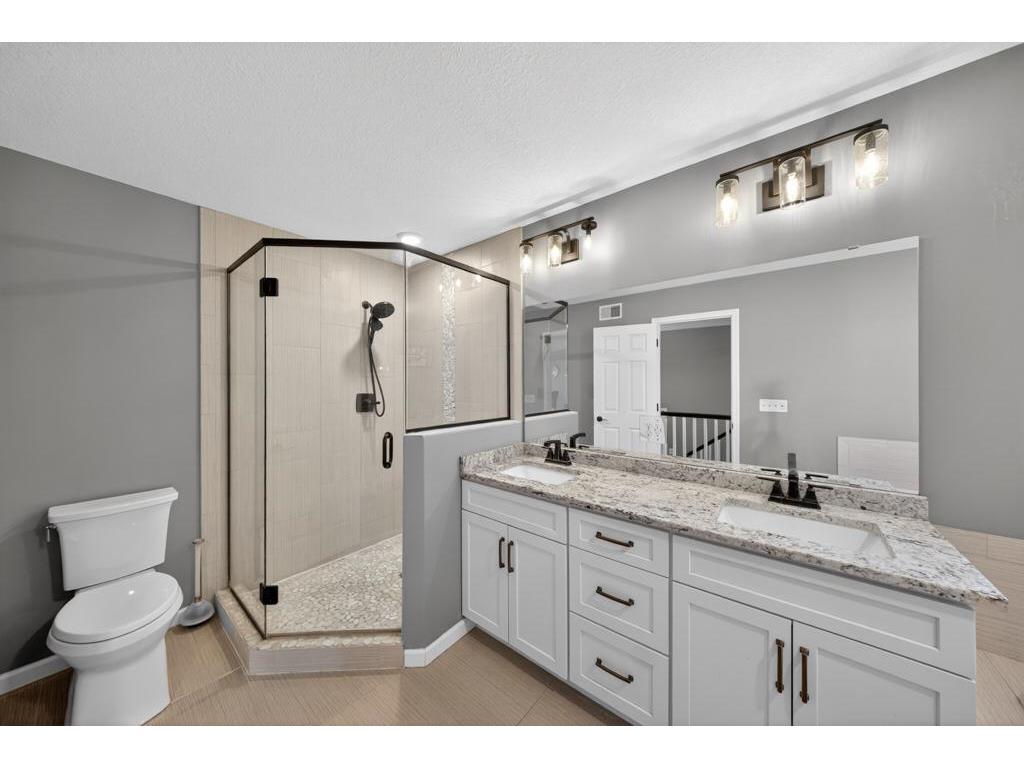 5092 Talus Avenue NW Rochester MN 55901 7073110 image23