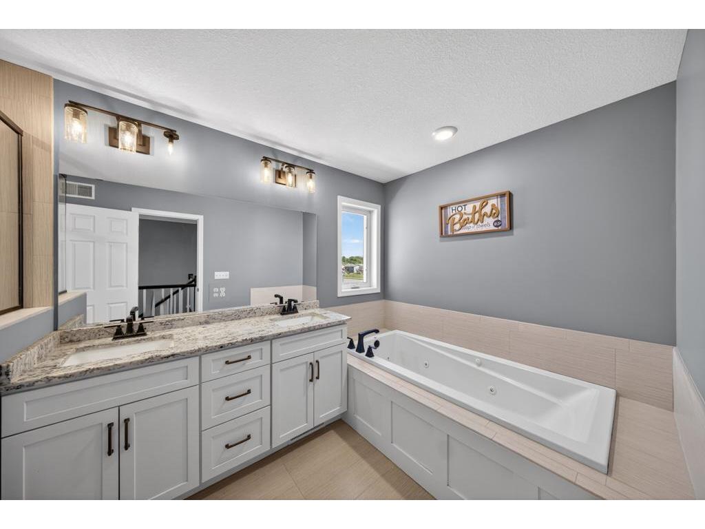 5092 Talus Avenue NW Rochester MN 55901 7073110 image24