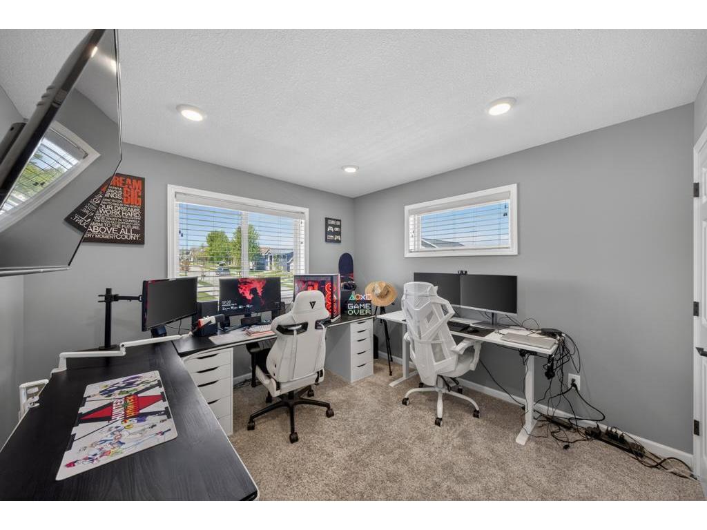 5092 Talus Avenue NW Rochester MN 55901 7073110 image25