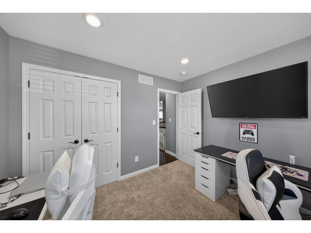 5092 Talus Avenue NW Rochester MN 55901 7073110 image26