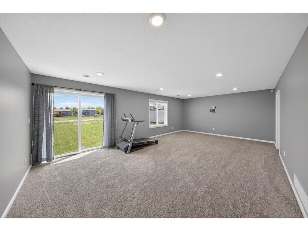 5092 Talus Avenue NW Rochester MN 55901 7073110 image27