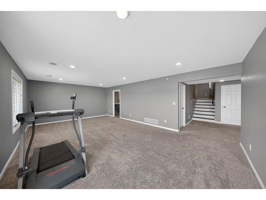 5092 Talus Avenue NW Rochester MN 55901 7073110 image28