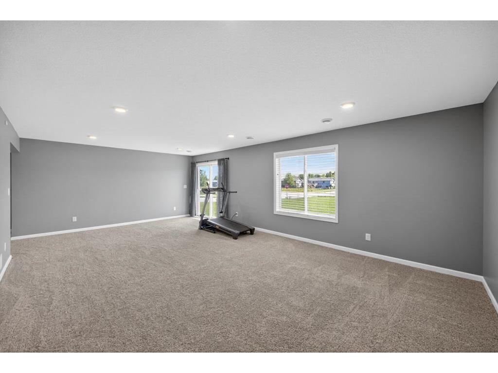 5092 Talus Avenue NW Rochester MN 55901 7073110 image29
