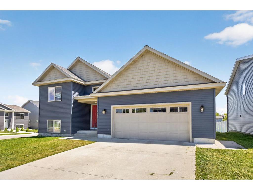 5092 Talus Avenue NW Rochester MN 55901 7073110 image3