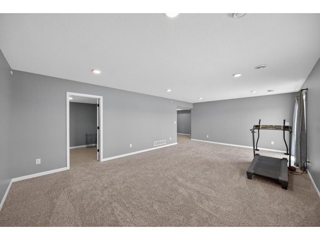 5092 Talus Avenue NW Rochester MN 55901 7073110 image30