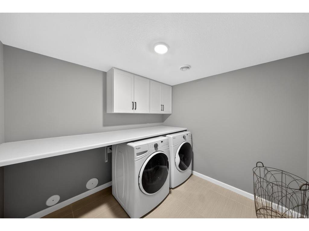 5092 Talus Avenue NW Rochester MN 55901 7073110 image31