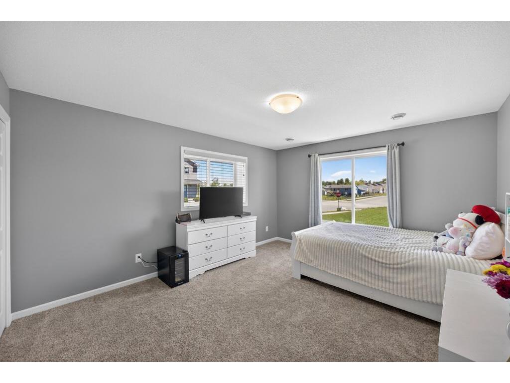 5092 Talus Avenue NW Rochester MN 55901 7073110 image32