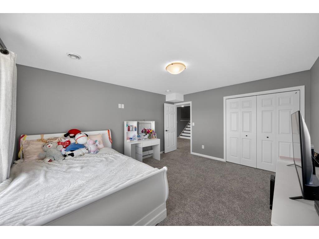 5092 Talus Avenue NW Rochester MN 55901 7073110 image33