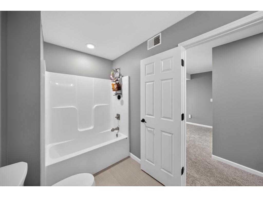 5092 Talus Avenue NW Rochester MN 55901 7073110 image34