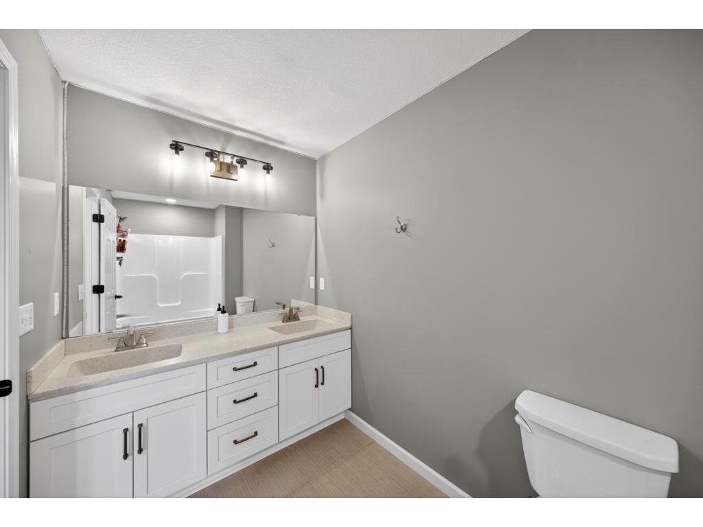 5092 Talus Avenue NW Rochester MN 55901 7073110 image35